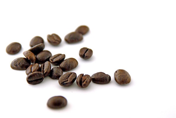 Coffee 101. Where Does Coffee Grow?