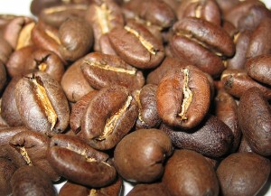 Single Origin Coffee Beans. Taste the Difference!