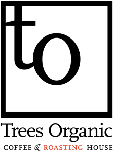 Trees Organic Coffee & Roasting House