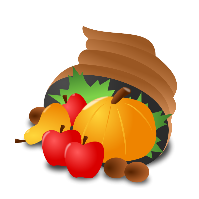 free-vector-thanksgiving-day-icon_102047_Thanksgiving_Day_Icon