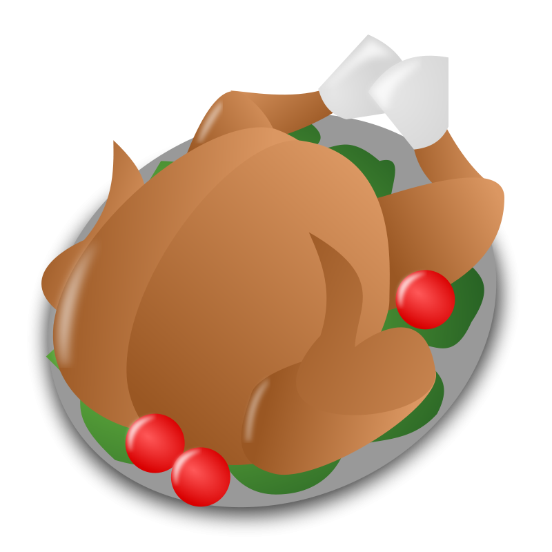 free-vector-thanksgiving-day-icon_102048_Thanksgiving_Day_Icon