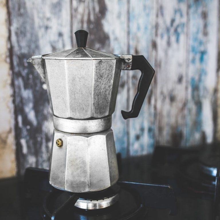 6 Popular Methods for Brewing Coffee at Home