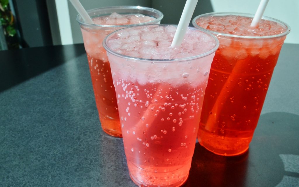 sparkling-italian-sodas-for-unpoppable-freshness