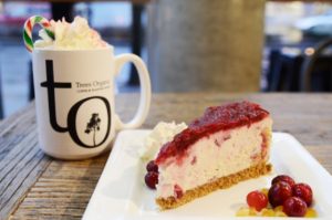 cranberry-orange-cheesecake-and-peppermint-mocha-by-Trees-Organic