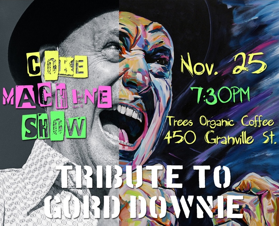 gord-downie-tribute-night-at-trees-organic-coffee