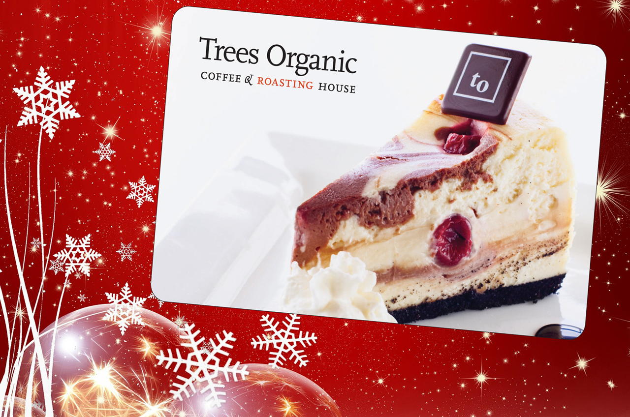 trees-organic-gift-card