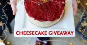 cheesecake-giveaway-2016-from-trees-organic-coffee