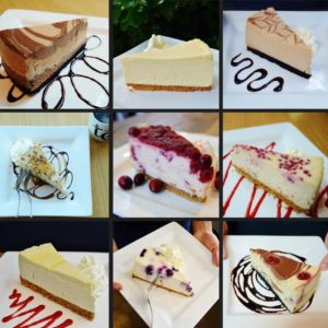cheesecake-slices-by-trees-organic-coffee