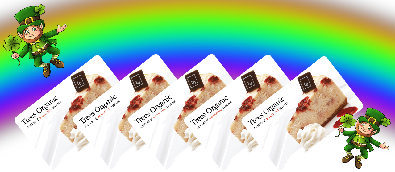 Trees Organic Gift Cards 3