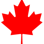 Maple Leaf