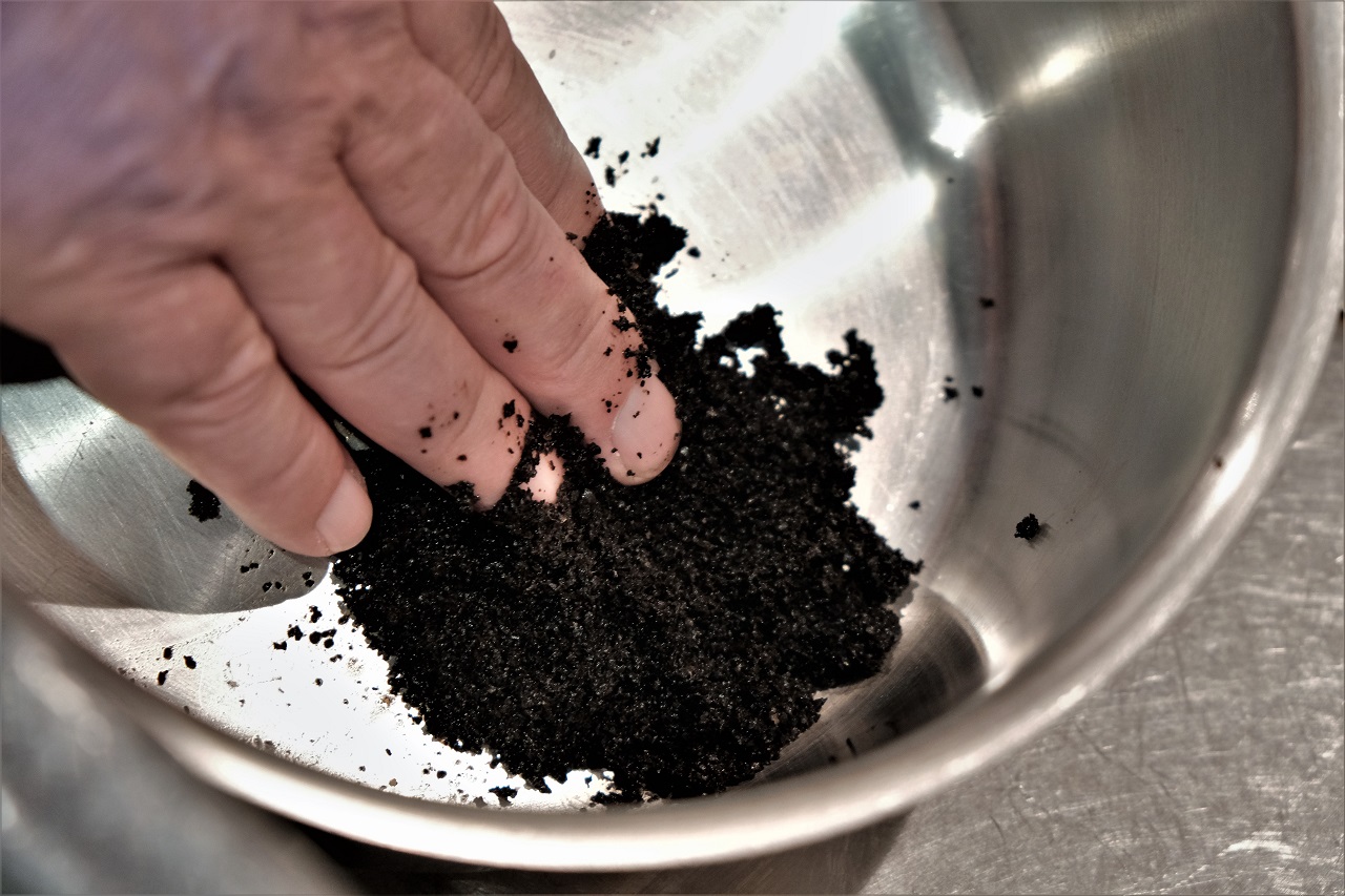 Repurpose Used Coffee Grounds With These Household Hacks