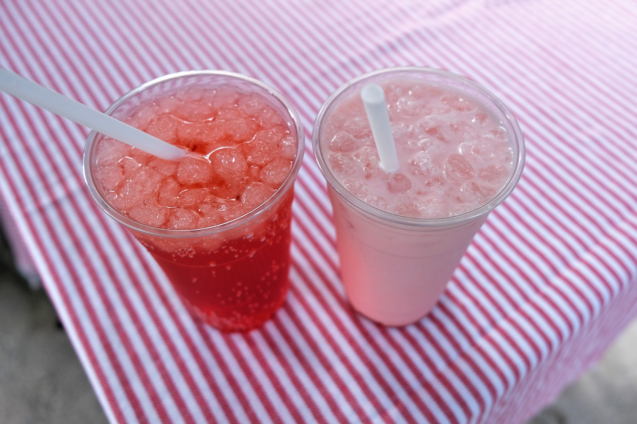 central-market-peach-thyme-organic-italian-soda-shop-soda-at-h-e-b