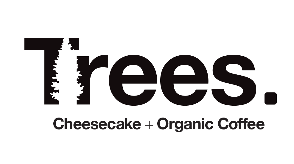 Best Cheesecake in Vancouver Trees Organic Coffee & Roasting House