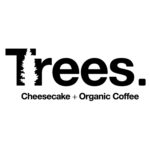 Trees Cheesecake - Joyce St