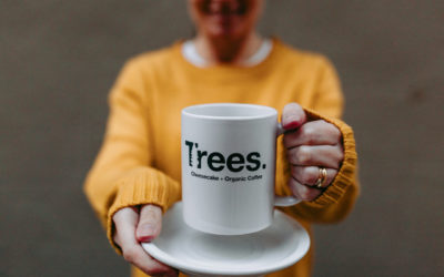 18-11-19_Trees_Coffee_Sample-7