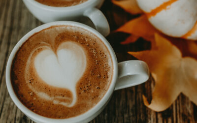 pumpkin-spice-latte-trees-organic-coffee-web