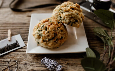 scone-spinach-03-low